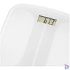 Kép 5/9 - Sencor SBS 2405WH személymérleg