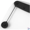 Kép 6/9 - Sencor SBS 2405WH személymérleg