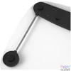 Kép 6/9 - Sencor SBS 2405WH személymérleg