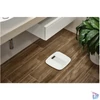 Kép 8/9 - Sencor SBS 2405WH személymérleg
