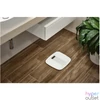 Kép 8/9 - Sencor SBS 2405WH személymérleg