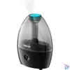 Kép 6/13 - Sencor SHF 902BK fekete mini párásító