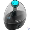 Kép 7/13 - Sencor SHF 902BK fekete mini párásító