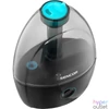 Kép 7/13 - Sencor SHF 902BK fekete mini párásító