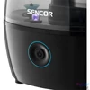 Kép 9/13 - Sencor SHF 902BK fekete mini párásító