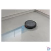 Kép 13/13 - Sencor SRV 3150OR robotporszívó