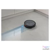 Kép 13/13 - Sencor SRV 3150OR robotporszívó