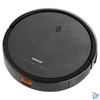 Kép 3/13 - Sencor SRV 3150OR robotporszívó
