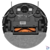 Kép 5/13 - Sencor SRV 3150OR robotporszívó