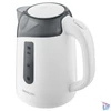 Kép 1/2 - Sencor SWK 1748WH 1,7L-es fehér vízforraló
