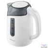 Kép 2/2 - Sencor SWK 1748WH 1,7L-es fehér vízforraló