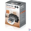 Kép 5/5 - Sencor SBP 1100WH vérnyomásmérő