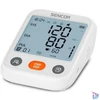 Kép 1/4 - Sencor SBP 1150WH vérnyomásmérő