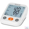 Kép 1/4 - Sencor SBP 1150WH vérnyomásmérő