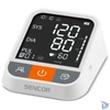 Kép 1/4 - Sencor SBP 1500WH vérnyomásmérő