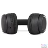Kép 5/8 - Sencor SEP 701BT BK Bluetooth fekete fejhallgató