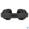 Kép 6/8 - Sencor SEP 701BT BK Bluetooth fekete fejhallgató