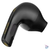 Kép 4/6 - Sencor SEP 560BT True Wireless Bluetooth fekete fülhallgató