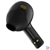 Kép 5/6 - Sencor SEP 560BT True Wireless Bluetooth fekete fülhallgató