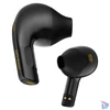 Kép 6/6 - Sencor SEP 560BT True Wireless Bluetooth fekete fülhallgató