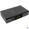 Kép 2/5 - Sencor SDB 5007T DVB-T2 fekete beltéri egység