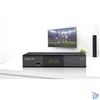Kép 4/5 - Sencor SDB 5007T DVB-T2 fekete beltéri egység