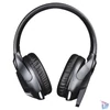 Kép 2/7 - Sencor SEP 800BT BK fekete vezeték nélküli headset