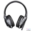 Kép 2/7 - Sencor SEP 800BT BK fekete vezeték nélküli headset