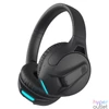 Kép 3/7 - Sencor SEP 800BT BK fekete vezeték nélküli headset