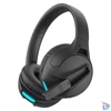 Kép 4/7 - Sencor SEP 800BT BK fekete vezeték nélküli headset