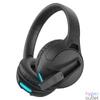 Kép 4/7 - Sencor SEP 800BT BK fekete vezeték nélküli headset
