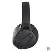 Kép 5/7 - Sencor SEP 800BT BK fekete vezeték nélküli headset