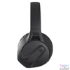Kép 5/7 - Sencor SEP 800BT BK fekete vezeték nélküli headset