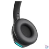 Kép 6/7 - Sencor SEP 800BT BK fekete vezeték nélküli headset