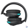 Kép 7/7 - Sencor SEP 800BT BK fekete vezeték nélküli headset