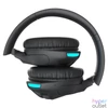 Kép 7/7 - Sencor SEP 800BT BK fekete vezeték nélküli headset