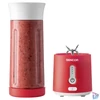 Kép 3/11 - Sencor SBL 134RD piros smoothie készítő