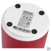Kép 6/11 - Sencor SBL 134RD piros smoothie készítő