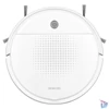 Kép 1/16 - Sencor SRV 1550WH fehér robotporszívó
