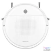 Kép 1/16 - Sencor SRV 1550WH fehér robotporszívó