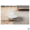 Kép 10/16 - Sencor SRV 1550WH fehér robotporszívó
