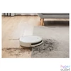 Kép 10/16 - Sencor SRV 1550WH fehér robotporszívó