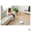 Kép 11/16 - Sencor SRV 1550WH fehér robotporszívó