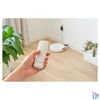 Kép 13/16 - Sencor SRV 1550WH fehér robotporszívó