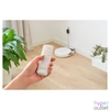 Kép 13/16 - Sencor SRV 1550WH fehér robotporszívó