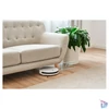 Kép 15/16 - Sencor SRV 1550WH fehér robotporszívó