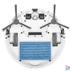 Kép 6/16 - Sencor SRV 1550WH fehér robotporszívó
