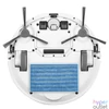 Kép 6/16 - Sencor SRV 1550WH fehér robotporszívó