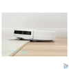 Kép 7/16 - Sencor SRV 1550WH fehér robotporszívó