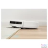 Kép 7/16 - Sencor SRV 1550WH fehér robotporszívó